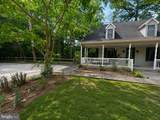 32659 Discovery Drive - Photo 3