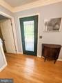 32659 Discovery Drive - Photo 4