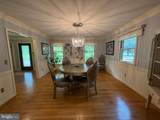 32659 Discovery Drive - Photo 5