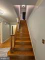 32659 Discovery Drive - Photo 57