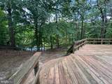 32659 Discovery Drive - Photo 58