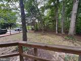 32659 Discovery Drive - Photo 59
