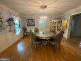 32659 Discovery Drive - Photo 6