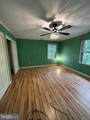 32659 Discovery Drive - Photo 60