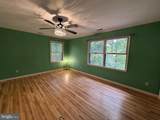 32659 Discovery Drive - Photo 61