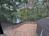 32659 Discovery Drive - Photo 62