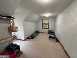 32659 Discovery Drive - Photo 63