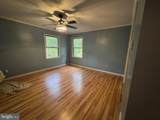 32659 Discovery Drive - Photo 64