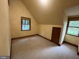32659 Discovery Drive - Photo 65