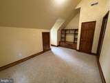 32659 Discovery Drive - Photo 66