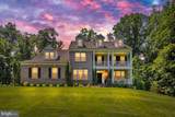 40753 Greyhouse Place - Photo 1