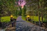40753 Greyhouse Place - Photo 4