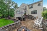 40753 Greyhouse Place - Photo 57