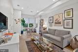 11 15TH Street - Photo 1