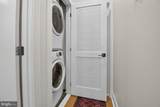 11 15TH Street - Photo 10