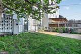 11 15TH Street - Photo 12