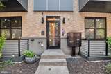 11 15TH Street - Photo 13