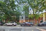 11 15TH Street - Photo 14