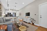 11 15TH Street - Photo 3