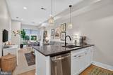 11 15TH Street - Photo 4
