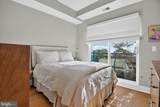 11 15TH Street - Photo 5