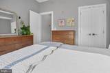 11 15TH Street - Photo 6
