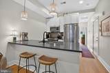 11 15TH Street - Photo 7