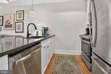 11 15TH Street - Photo 8