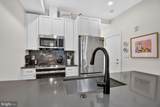 11 15TH Street - Photo 9