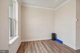 5322 Phillis Wheatley Pl - Photo 14