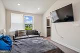 5322 Phillis Wheatley Pl - Photo 16