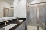 5322 Phillis Wheatley Pl - Photo 17
