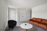 5322 Phillis Wheatley Pl - Photo 18