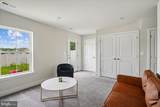 5322 Phillis Wheatley Pl - Photo 19
