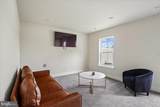 5322 Phillis Wheatley Pl - Photo 20
