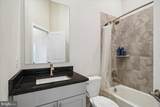 5322 Phillis Wheatley Pl - Photo 21