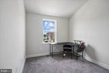5322 Phillis Wheatley Pl - Photo 22