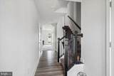 5322 Phillis Wheatley Pl - Photo 4