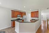 139 Petunia Terrace - Photo 10
