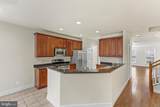 139 Petunia Terrace - Photo 11