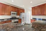 139 Petunia Terrace - Photo 12