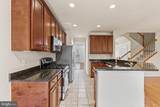 139 Petunia Terrace - Photo 13