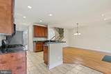 139 Petunia Terrace - Photo 14