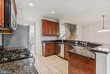 139 Petunia Terrace - Photo 15