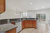 139 Petunia Terrace - Photo 16