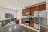 139 Petunia Terrace - Photo 17