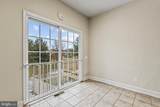 139 Petunia Terrace - Photo 18