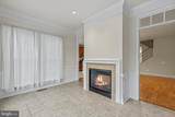 139 Petunia Terrace - Photo 19