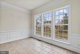 139 Petunia Terrace - Photo 20
