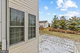 139 Petunia Terrace - Photo 21